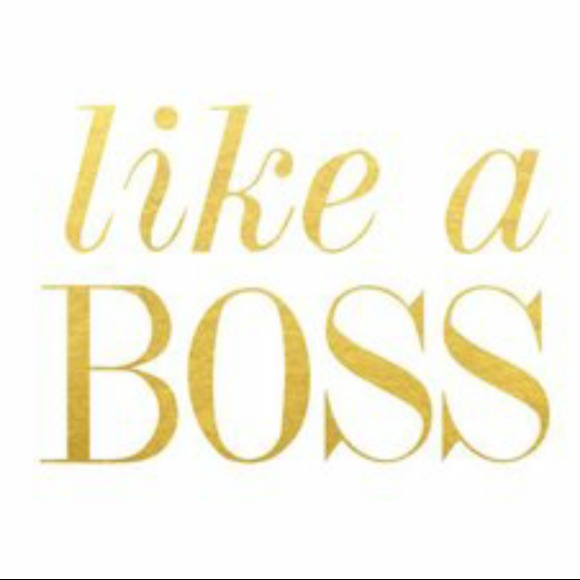 Meet your Posher, Juanita - Picture 1 of 1